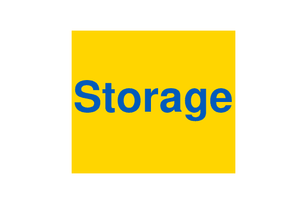 Storage