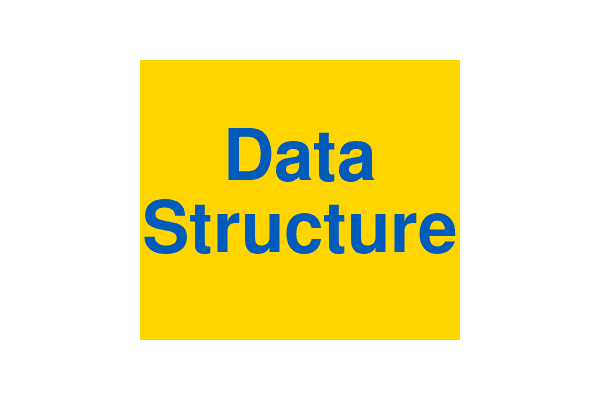 Data Structure