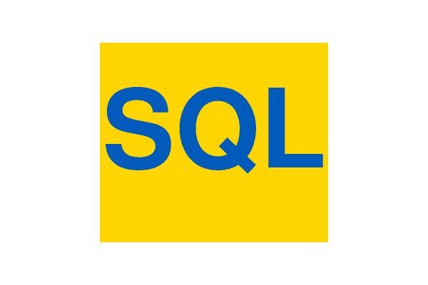 SQL