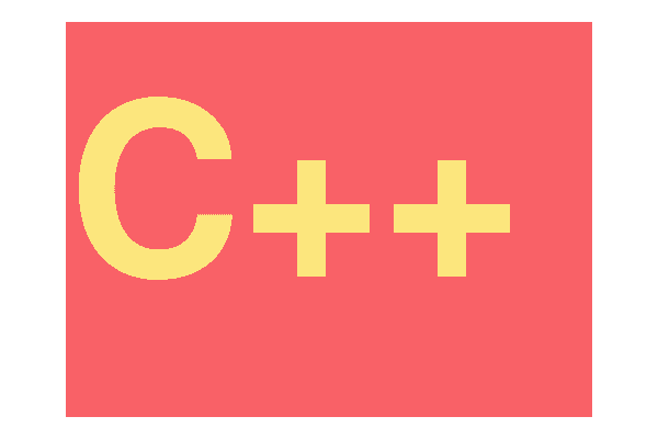 C++