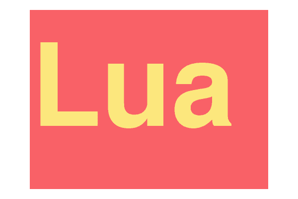 Lua