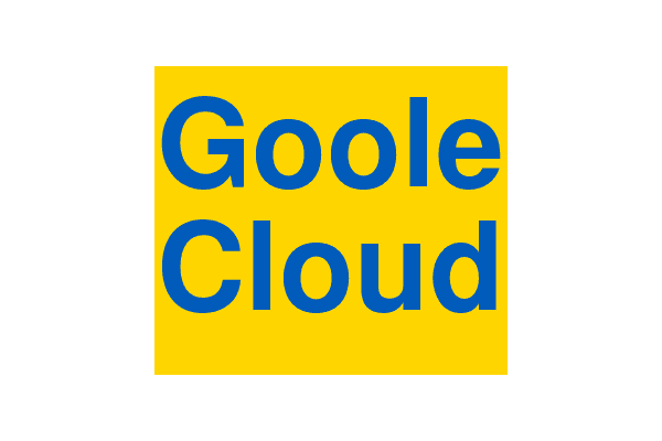 Google Cloud