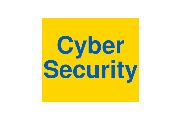 Cyber Security