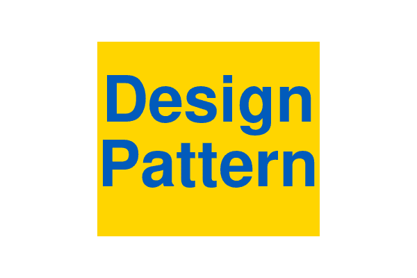 Design Pattern