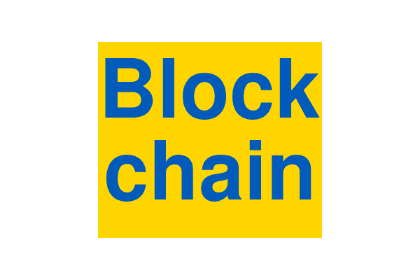 Blockchain