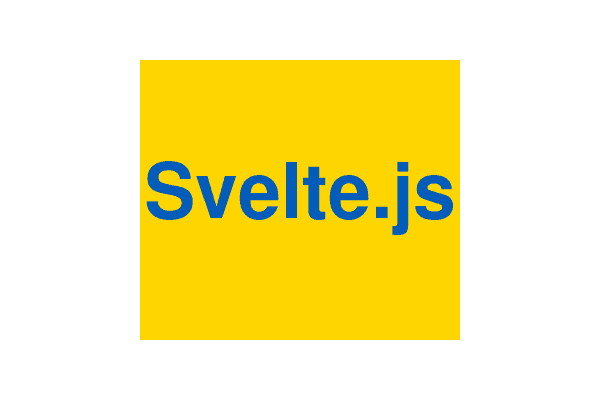 Svelte