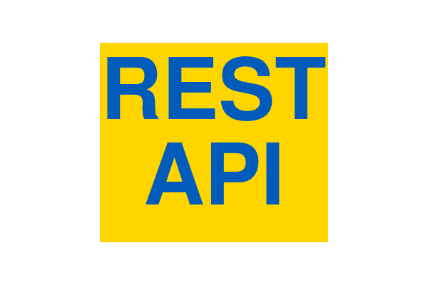 REST API