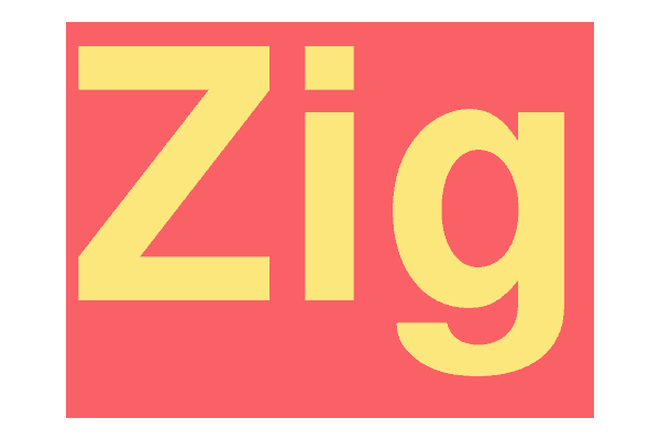 Zig