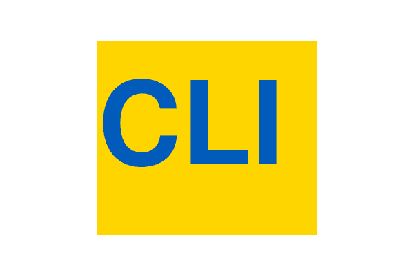 CLI