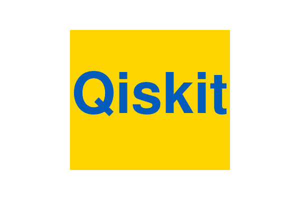 Qiskit