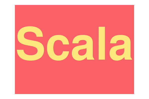 Scala