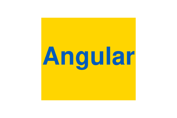 Angular