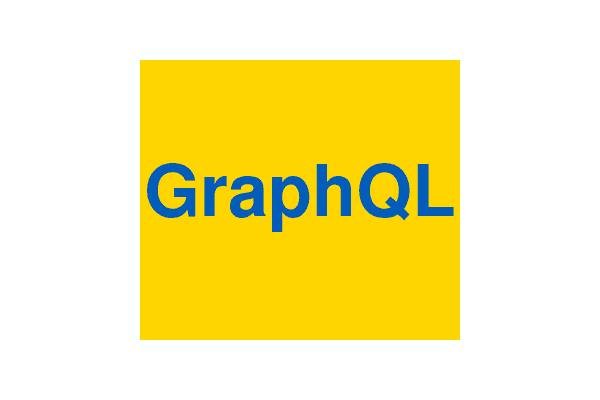 GraphQL