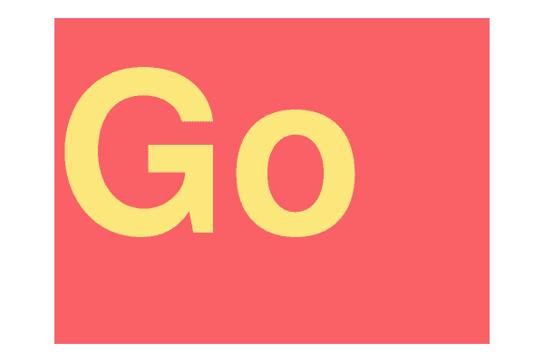 Go