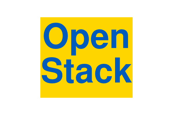 OpenStack