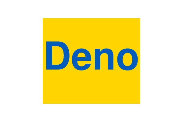 Deno