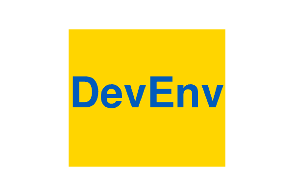 DevEnv