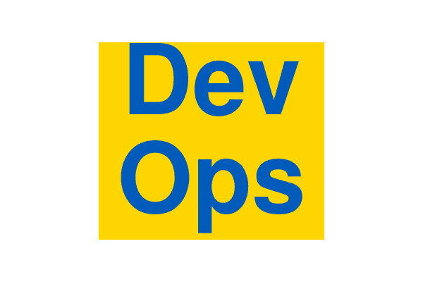 DevOps