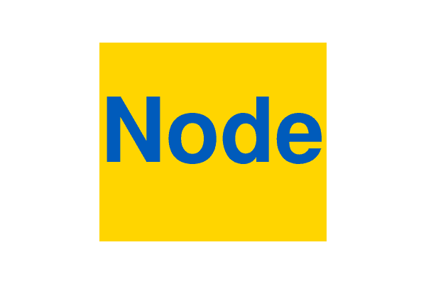 Node.js