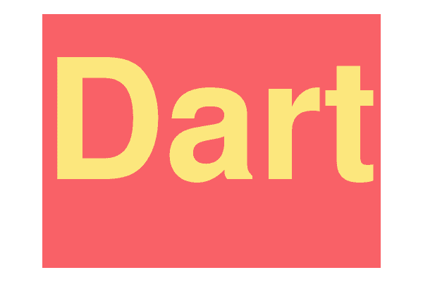 Dart