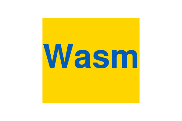 Wasm