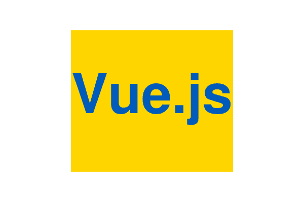 Vue.js