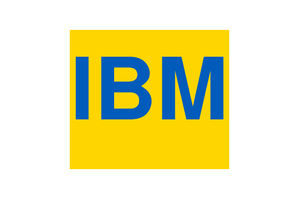 IBM Cloud